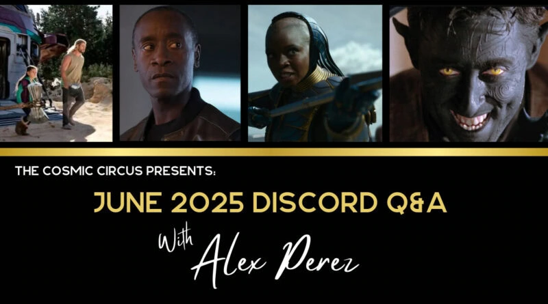 Alex-Perex-June-2025-QA-part1-marvel-avengers-doomsday-secret-wars