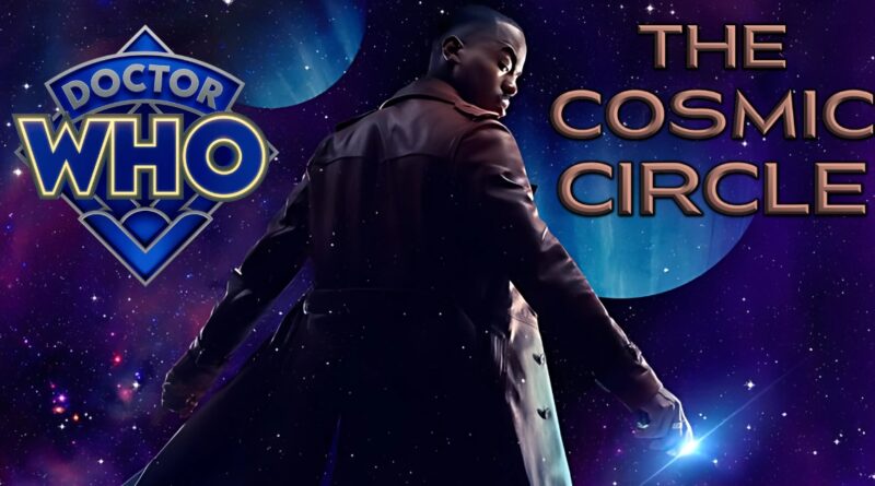 Doctor-Who season 2 -15-ncuti-gatwa-Podcast-Banner