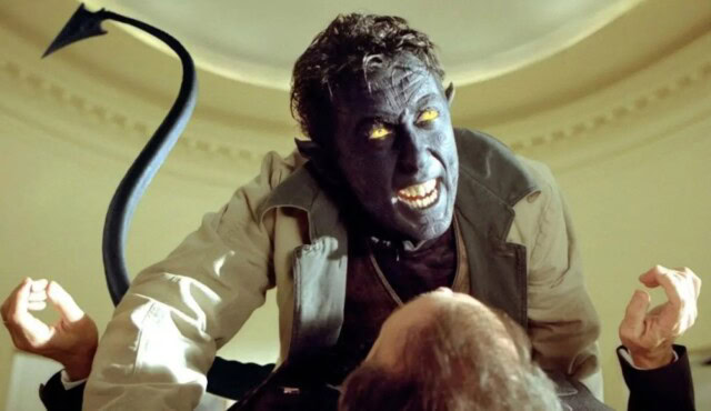 alan-cumming-nightcrawler