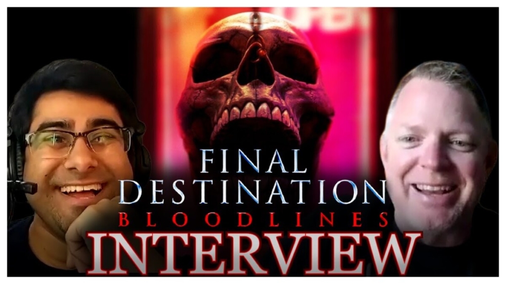 final-destination-bloodlines-tim-wynn-interview