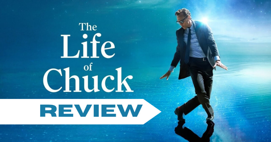 life-of-chuck-movie-review