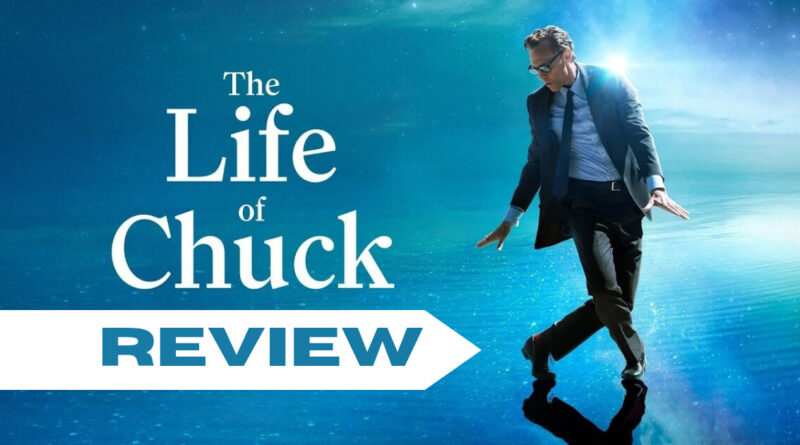 life-of-chuck-movie-review