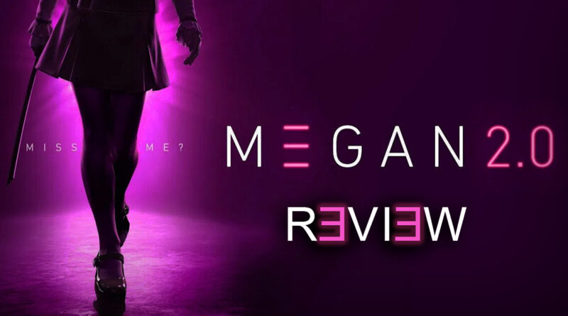 megan-2-review-banner