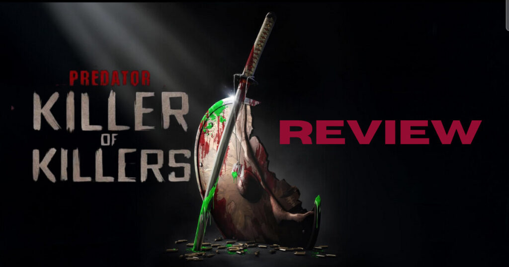 predator-killer-of-killers-movie-review7544495132203407886