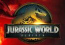 Jurassic world rebirth Banner 2