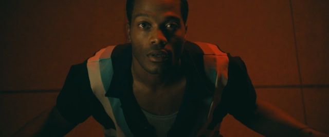 Terrestrial Fantasia Fest