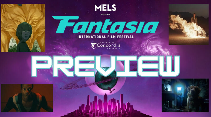 fantasia-international-film-festival-preview