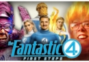 fantastic-four-first-steps-movie-review-video