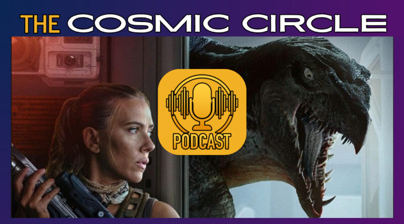 jurassic-world-rebirth-movie-review-banner