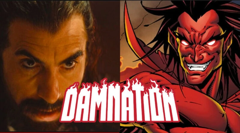 marvel-damnation-mephisto Sacha Baron cohen