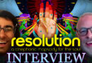 resolution-interview-scott-berman-article-banner