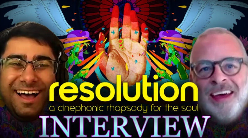 resolution-interview-scott-berman-article-banner