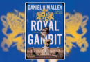 royal-gambit-book-review-banner