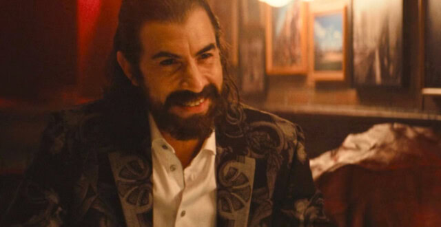 sacha-baron-cohen-mephisto-ironheart