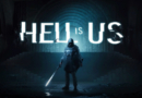 Hell is Us Game review