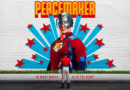 Peacemaker season 2 review banner