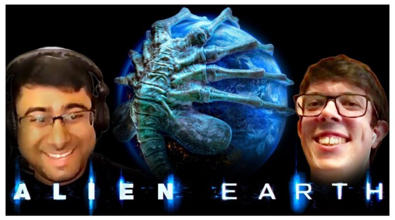 alien-earth-series-review-thumbnail
