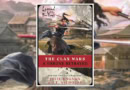 clan-wars-throne-betrayed-book-review