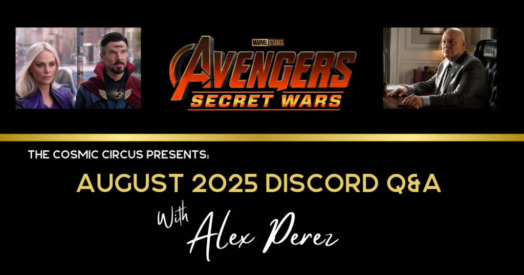 doctor-strange-secret-wars-kingpin-alex-perez-qa-banner