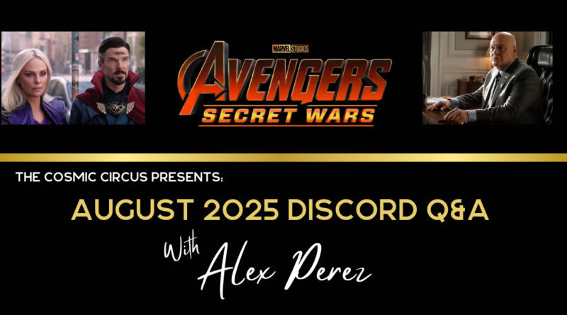 doctor-strange-secret-wars-kingpin-alex-perez-qa-banner