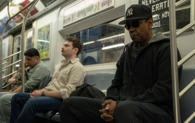 spike lee's highest-2-lowest-movie starring denzel washington