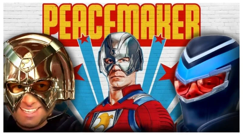 peacemaker-season-2-review-thumbnail