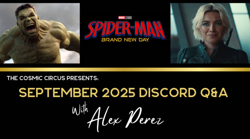 Sept-2025-QA-Alex-Perez-Spider-man-Brand-new-day