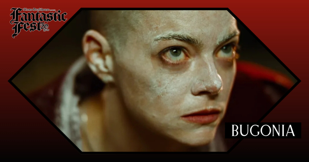 bugonia-movie-review-banner