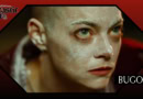 bugonia-movie-review-banner