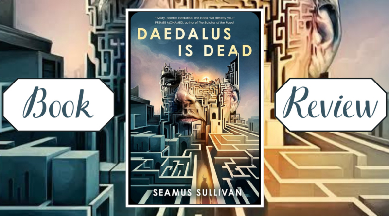 daedalus-is-dead-book-cover