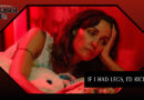 if-i-had-legs-id-kick-you-movie-review