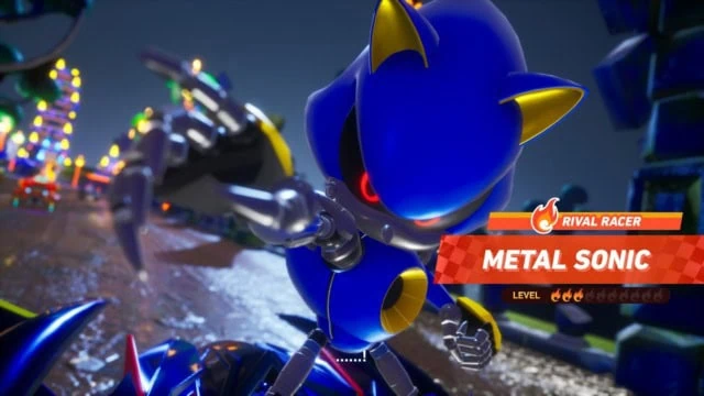 sonic-racing-crossworlds-image2