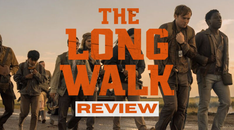 the-long-walk-movie-review-banner