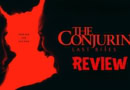 The-conjuring-last-rites-movie-review