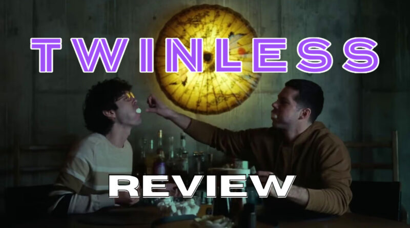 twinless-movie-review-banner