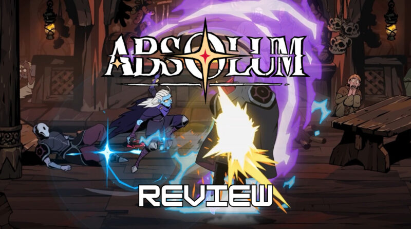 absolum-game-review