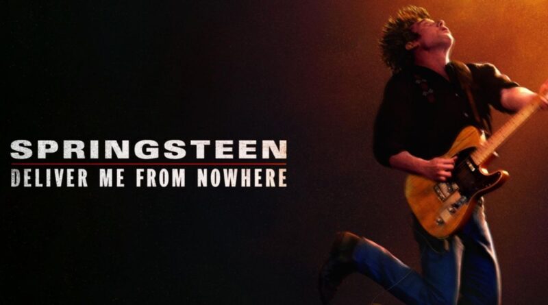 deliver-me-from-nowhere-springsteen-movie