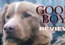 good-boy-movie-review