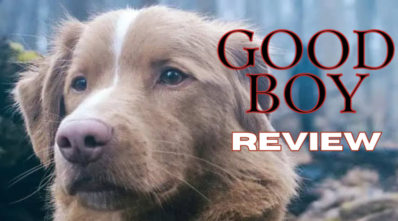good-boy-movie-review