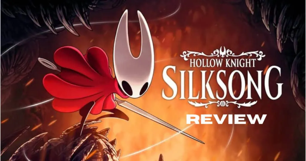 hollow-knight-silksong-game-review-banner