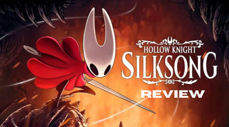 hollow-knight-silksong-game-review-banner