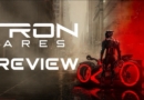 tron-ares-movie-review