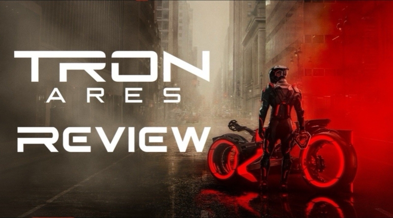 tron-ares-movie-review