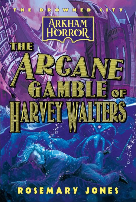 arcane-gamble-harvey-walters-book-cover