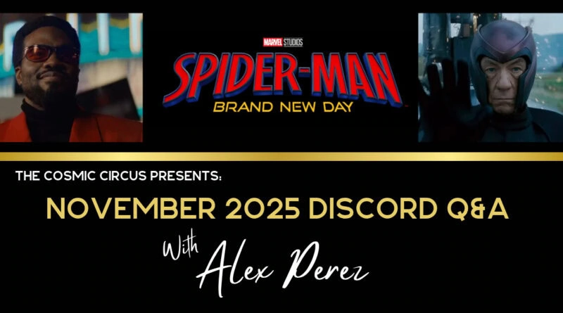 alex-perez-november-2025qa