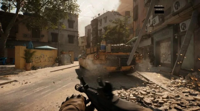 battlefield-6-game-play-image