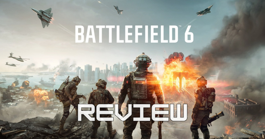 battlefield-6-game-review