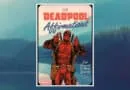 deadpools-affirmations-book-review