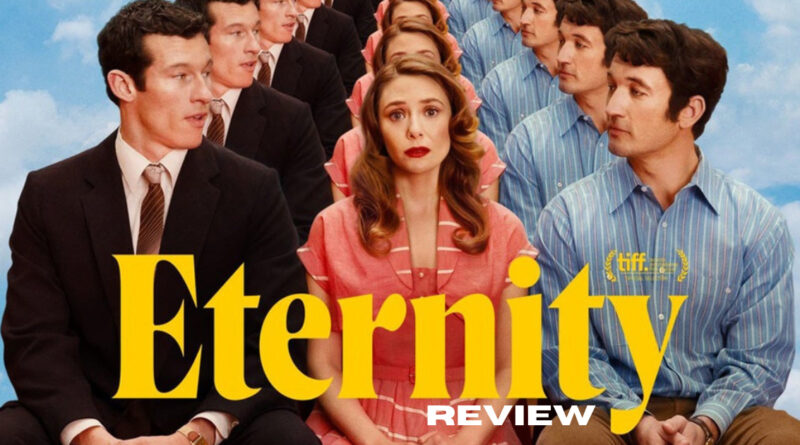 eternity-movie-review