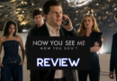 now-you-see-me-now-youdont-movie-review